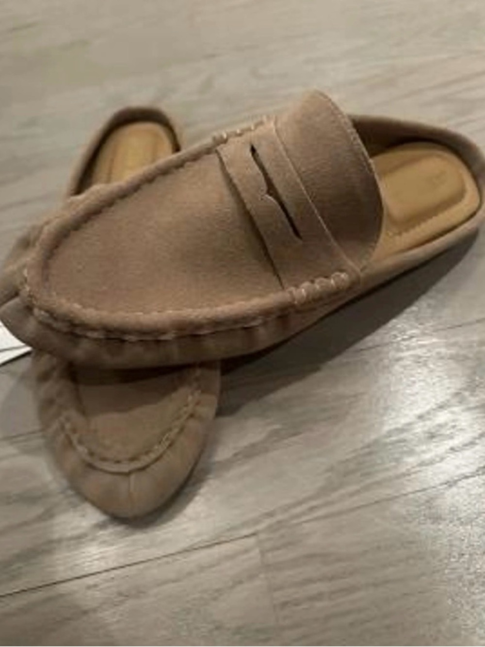 Jason Wu Mules 10